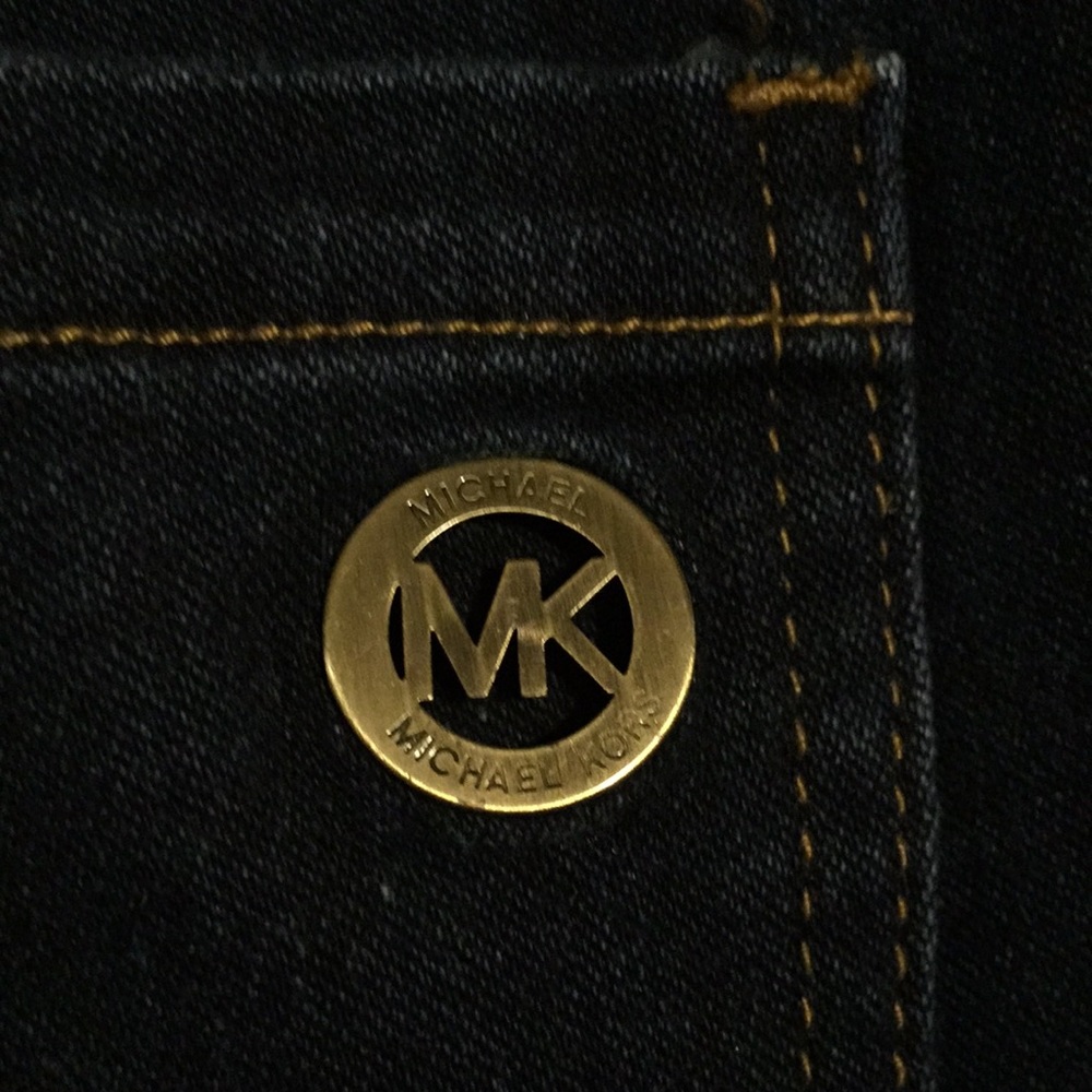 Michael Kors jeans !!